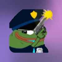Зиппер 67f7a43d0dc2e.jpeg