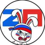 Zлой Пруф️ 67fa0e652da78.jpeg