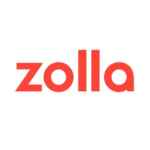 zolla 67f8d42bd0727.jpeg