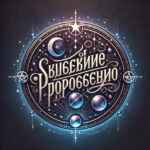 Звездное Пророчество🔮 67f7a7134cc7f.jpeg