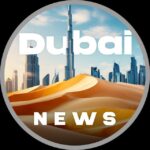Business Emirates | Инвестиции | Новости | Советы