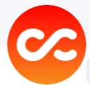 Traffic Cardinal | Арбитраж трафика