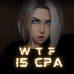 WTF is CPA