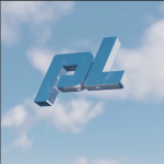 PERFORMANCE LAB | PL