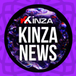 KINZA 360 | News (RU)