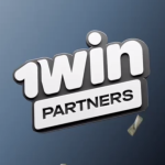 1win Partners 🇮🇳