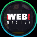 WebMaster — создание креативов