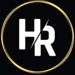 Арбитраж HR