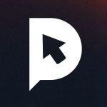 Diasp.pro — всё про Арбитраж Трафика