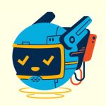 SEO Код