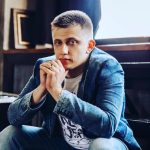Alex Starovoitov