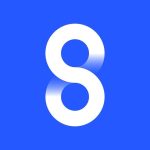 SIRKA