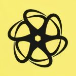 Жёлтый Веб: Автоматизация и Партнёрский Маркетинг