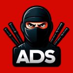 ADS NINJA | Арбитраж трафика
