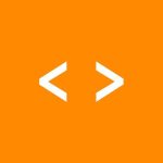 SEOLabHub | SEO | Marketing