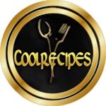 COOLRECIPES