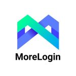 MoreLogin — Антидетект RU