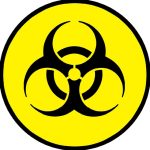База ☣️ Telegram Ads