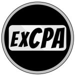 Google Ads, Арбитраж Трафика & AI — exCPA News