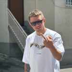 MarchelloRnd | Околоарбитраж