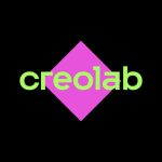 CreoLab.shop — контент для рекламы
