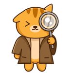 AdSpy Daily crypto-FX