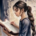 ❤️‍🩹 Стихи Серебряного века