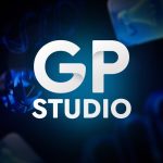 GpStudio 💡 Креативы | DeepFace | Animation | Voicing
