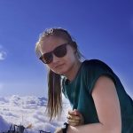 Фокус на Telegram Ads