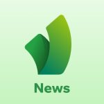 Vision Browser Новости
