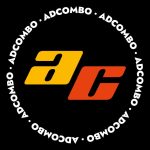 AdCombo — твой СРА партнёр