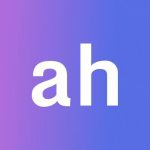 ArbiHunter — работа в Affiliate Marketing