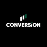 Conversion | Арбитраж трафика