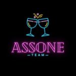 Assone Team | Арбитраж Трафика