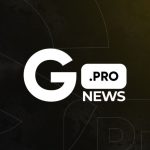Gambling.pro — news
