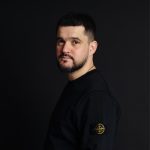 Денисенко | Арбитраж трафика за ширмой