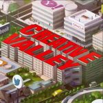 Creative Valley| iGaming