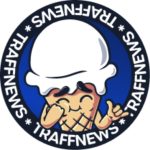 🍦 traffnews — арбитраж трафика 🍦