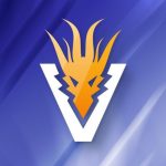 Valor.Partners