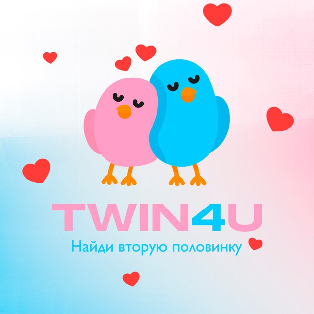 анонимный чат бот телеграм