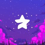 стикер бот телеграм темы телеграм