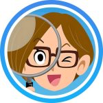 ПОИСК АНИМЕ ПО ФОТО | SOURCE SEARCH