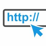 SEO каналы тг