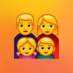 ПУМ
