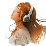 Книги онлайн.
