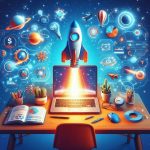 Халява,Заработок,Схемы,Обмен,Купи,Продай