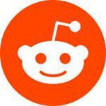телеграм бот для скачивания