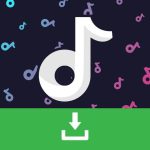 телеграм бот для скачивания