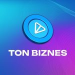 тон крипта