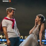 Москва Слезам Не Верит сериал